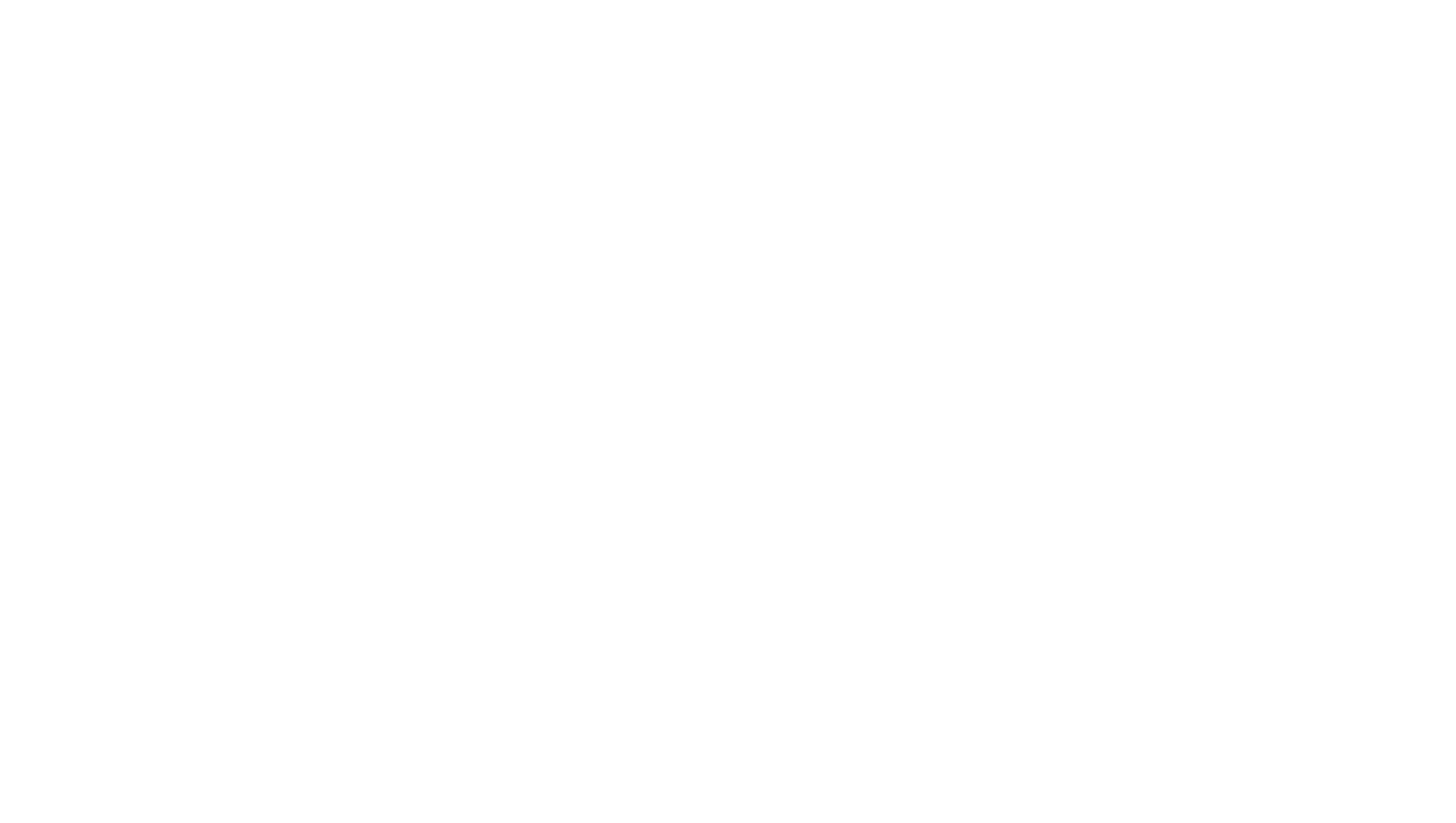 ArcMD_PrimaryLogo2-20