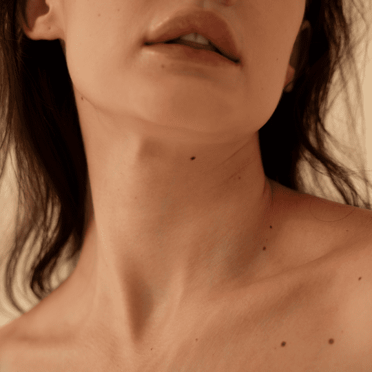 square_6