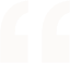 “