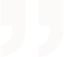 ”