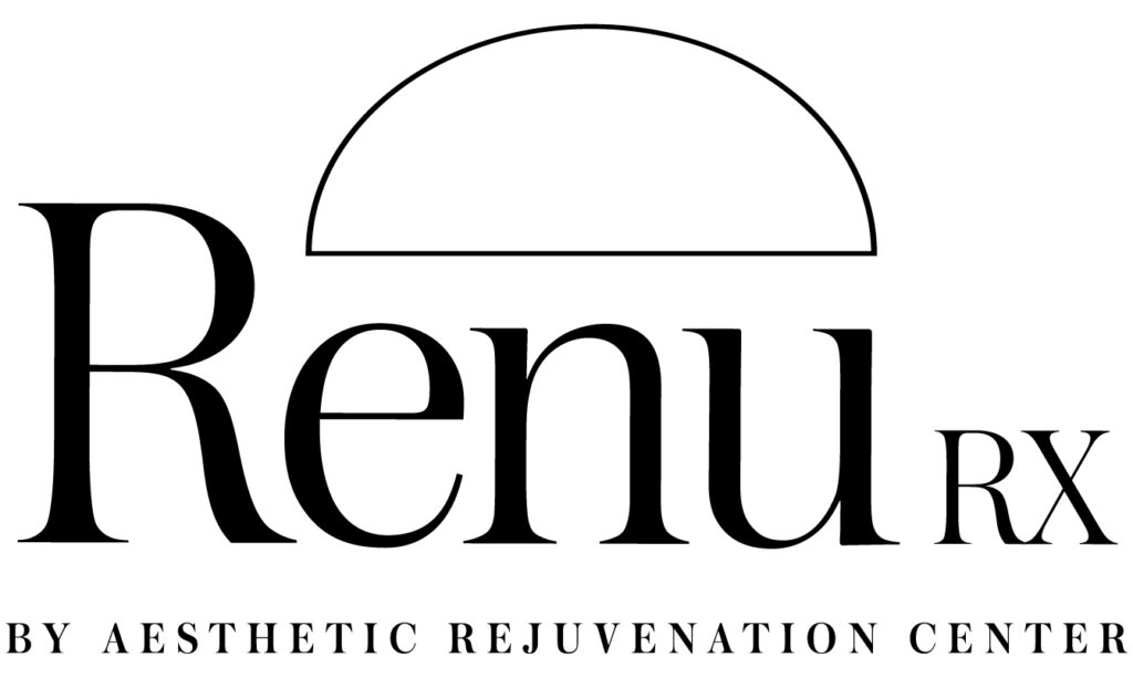 RenuRX_ARCmd_Logos-05